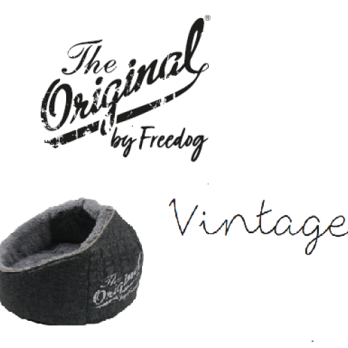 39e9e47f29b099821d10a26484a5b0d6430e9485