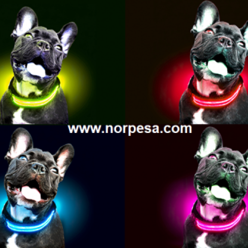 7ddfffe07fba45b3b405b8497c51988702f94992