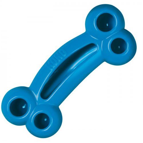 Quest bone 700x700
