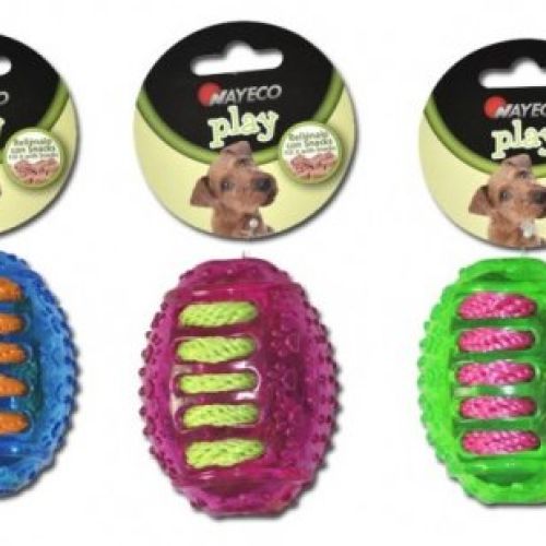 f4389ce52bb314995d4c3ec56417f3a95f812ea7