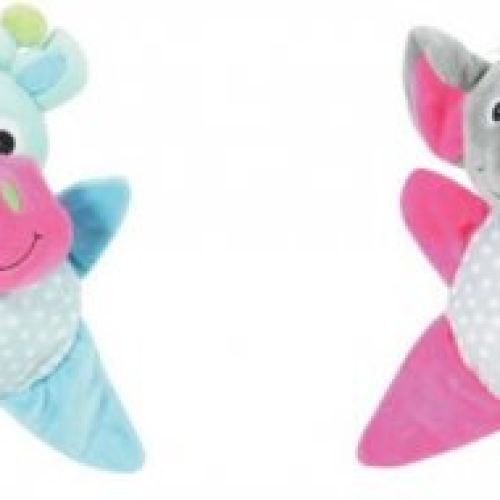 06732650c4a4d7ec267e9050e3e5f77fc2f300ba