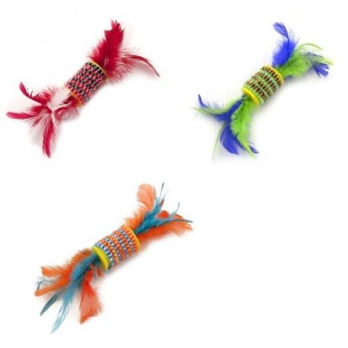 18915fa6fd204ac9ab48ef2956ff105d523e3949