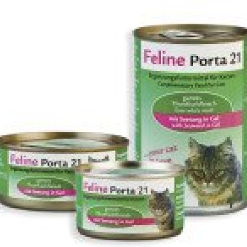 806b8c3de8c92af2bfae5d95fcb47d14e3c345da