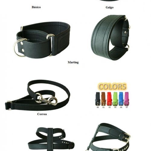 Youpet Serie Elements