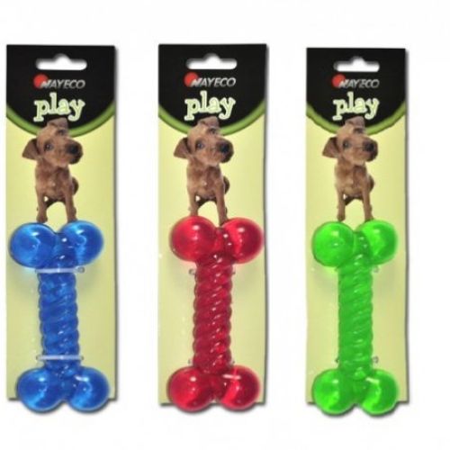 c00ab96a4fc8de33fea9b0884ab11c740b67d09a