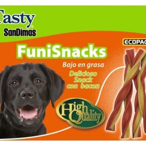funnisnack