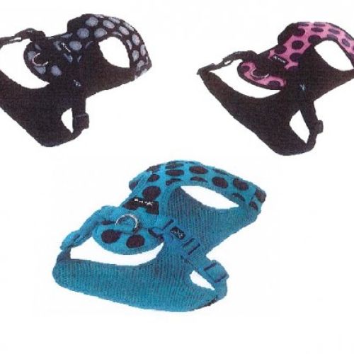 877c80d27ef131b7c767dc16f22a88bfeb4d74a4