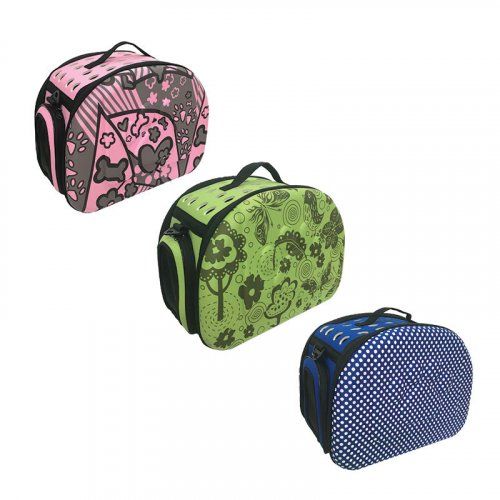 70125cc541a7a6dd094e7f773072f908c71cb66d