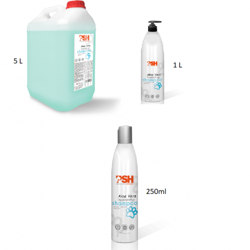 68a1481e44f936e24d4c506c7dc838b7cd0d2d6f