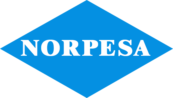 NORPESA